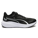 Tênis Puma Skyrocket Lite Feminino - Foto 2