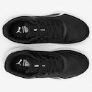 Tênis Puma Skyrocket Lite Feminino - Foto 4