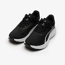 Tênis Puma Skyrocket Lite Feminino - Foto 5