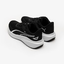 Tênis Puma Skyrocket Lite Feminino - Foto 6