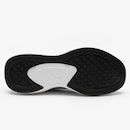 Tênis Puma Skyrocket Lite Feminino - Foto 7