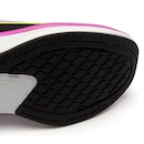 Tênis Puma Skyrocket Lite Feminino - Foto 9