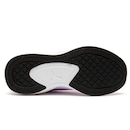 Tênis Puma Skyrocket Lite Feminino - Foto 6