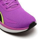 Tênis Puma Skyrocket Lite Feminino - Foto 8