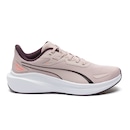 Tênis Puma Skyrocket Lite Feminino - Foto 1
