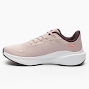 Tênis Puma Skyrocket Lite Feminino - Foto 2