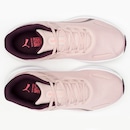 Tênis Puma Skyrocket Lite Feminino - Foto 3