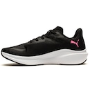 Tênis Puma Skyrocket Lite Feminino - Foto 3