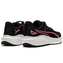 Tênis Puma Skyrocket Lite Feminino - Foto 4