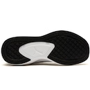 Tênis Puma Skyrocket Lite Feminino - Foto 6