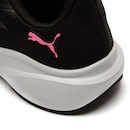 Tênis Puma Skyrocket Lite Feminino - Foto 7