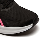Tênis Puma Skyrocket Lite Feminino - Foto 8