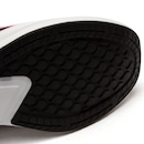 Tênis Puma Skyrocket Lite Feminino - Foto 9