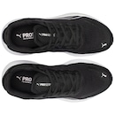 Tênis Puma Scend Pro Feminino - Foto 5