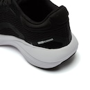 Tênis Puma Scend Pro Feminino - Foto 7