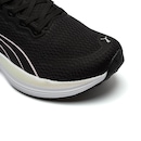 Tênis Puma Scend Pro Feminino - Foto 8