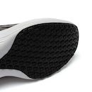 Tênis Puma Scend Pro Feminino - Foto 9