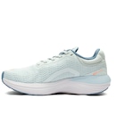Tênis Puma Scend Pro Feminino - Foto 3