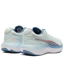 Tênis Puma Scend Pro Feminino - Foto 4