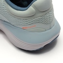 Tênis Puma Scend Pro Feminino - Foto 7