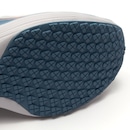 Tênis Puma Scend Pro Feminino - Foto 9