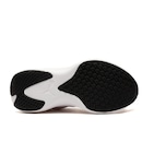 Tênis Puma Scend Pro Feminino - Foto 7