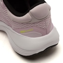 Tênis Puma Scend Pro Feminino - Foto 8