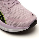 Tênis Puma Scend Pro Feminino - Foto 9