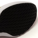 Tênis Puma Scend Pro Feminino - Foto 10