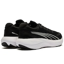 Tênis Puma Scend Pro Feminino - Foto 4