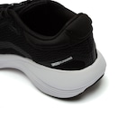 Tênis Puma Scend Pro Feminino - Foto 7