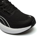 Tênis Puma Scend Pro Feminino - Foto 8