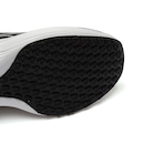 Tênis Puma Scend Pro Feminino - Foto 9