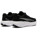 Tênis Puma Scend Pro Masculino - Foto 4