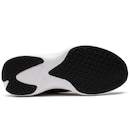 Tênis Puma Scend Pro Masculino - Foto 6