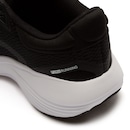 Tênis Puma Scend Pro Masculino - Foto 7