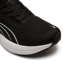 Tênis Puma Scend Pro Masculino - Foto 8