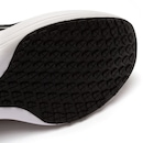 Tênis Puma Scend Pro Masculino - Foto 9