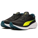 Tênis Puma Scend Pro Masculino - Foto 3