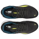 Tênis Puma Scend Pro Masculino - Foto 6