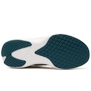 Tênis Puma Scend Pro Masculino - Foto 7