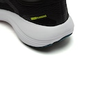 Tênis Puma Scend Pro Masculino - Foto 8