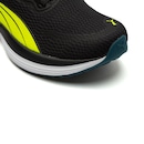 Tênis Puma Scend Pro Masculino - Foto 9