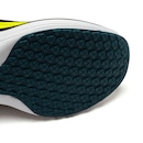 Tênis Puma Scend Pro Masculino - Foto 10