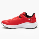 Tênis Puma Skyrocket Lite Feminino - Foto 2