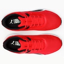 Tênis Puma Skyrocket Lite Feminino - Foto 3