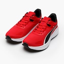 Tênis Puma Skyrocket Lite Feminino - Foto 4