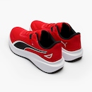 Tênis Puma Skyrocket Lite Feminino - Foto 5