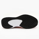 Tênis Puma Skyrocket Lite Feminino - Foto 6