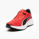 Tênis Puma Skyrocket Lite Feminino - Foto 7